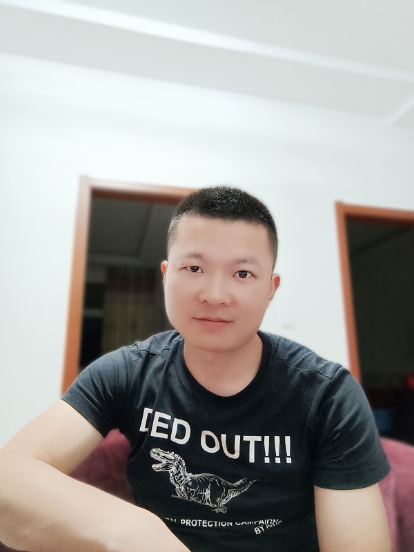 知止的第一张照片--南通相亲服务中心