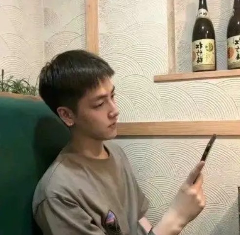 ErikMF的第一张照片--南通相亲服务中心