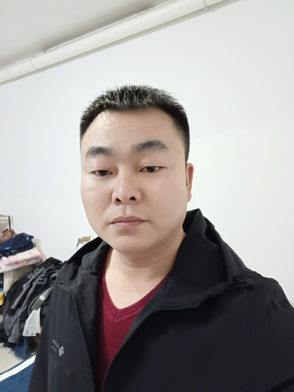 心中有你的第一张照片--南通相亲服务中心