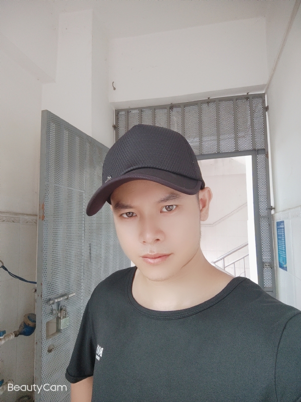 温暖的第一张照片--南通相亲服务中心