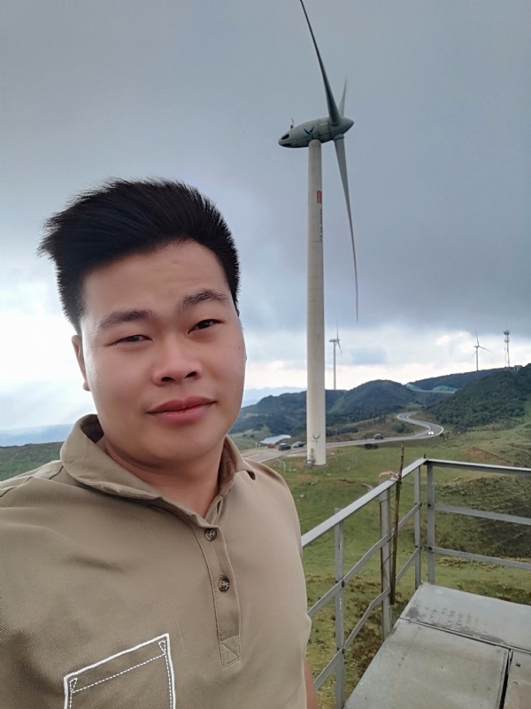 相爱一生的第一张照片--南通相亲服务中心