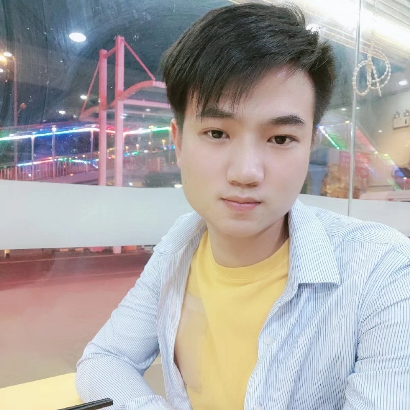 且近半生的第一张照片--南通相亲服务中心