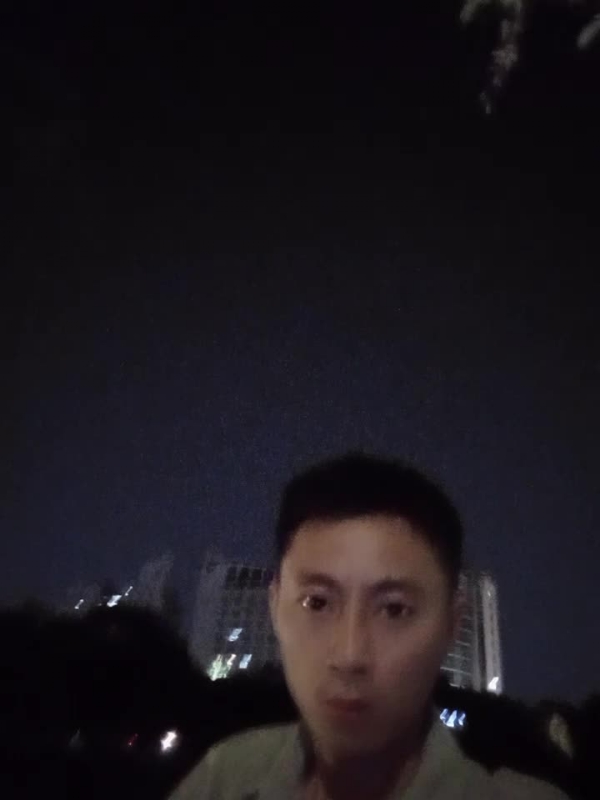 清晨的雨声的第一张照片--南通相亲服务中心