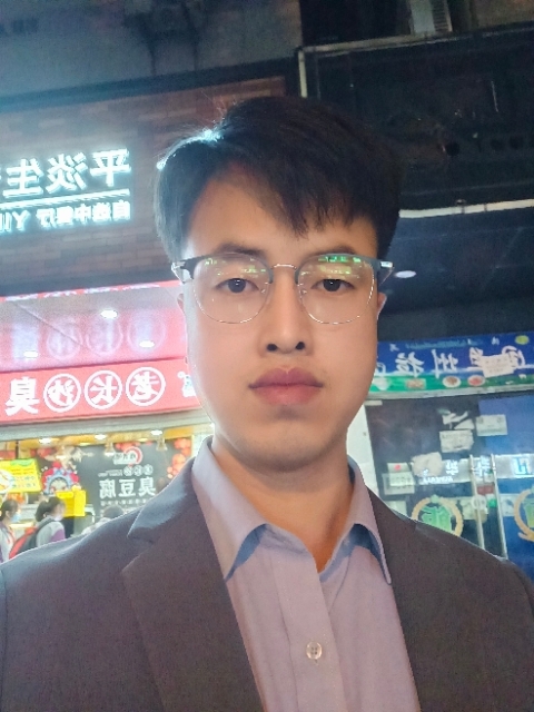 sunsong的第一张照片--南通相亲服务中心