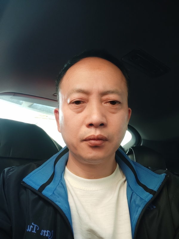 心缘的第一张照片--南通相亲服务中心