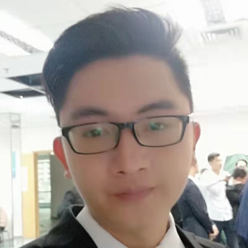 非酋的第一张照片--南通相亲服务中心