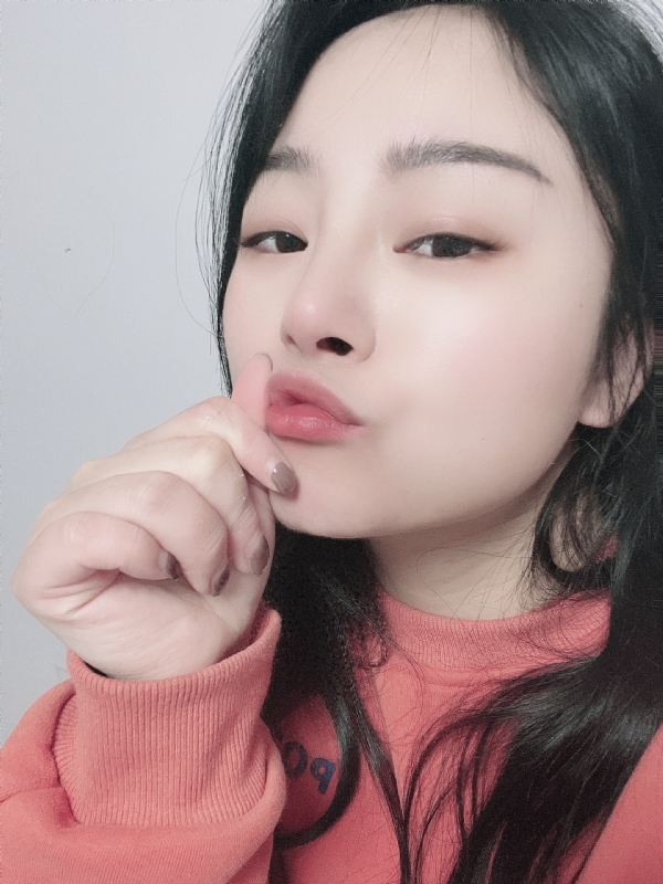 喵喵的第一张照片--南通相亲服务中心