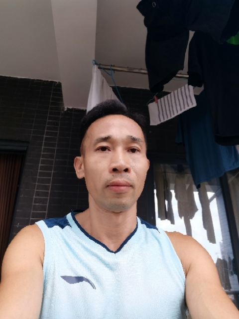 凡人的第一张照片--南通相亲服务中心