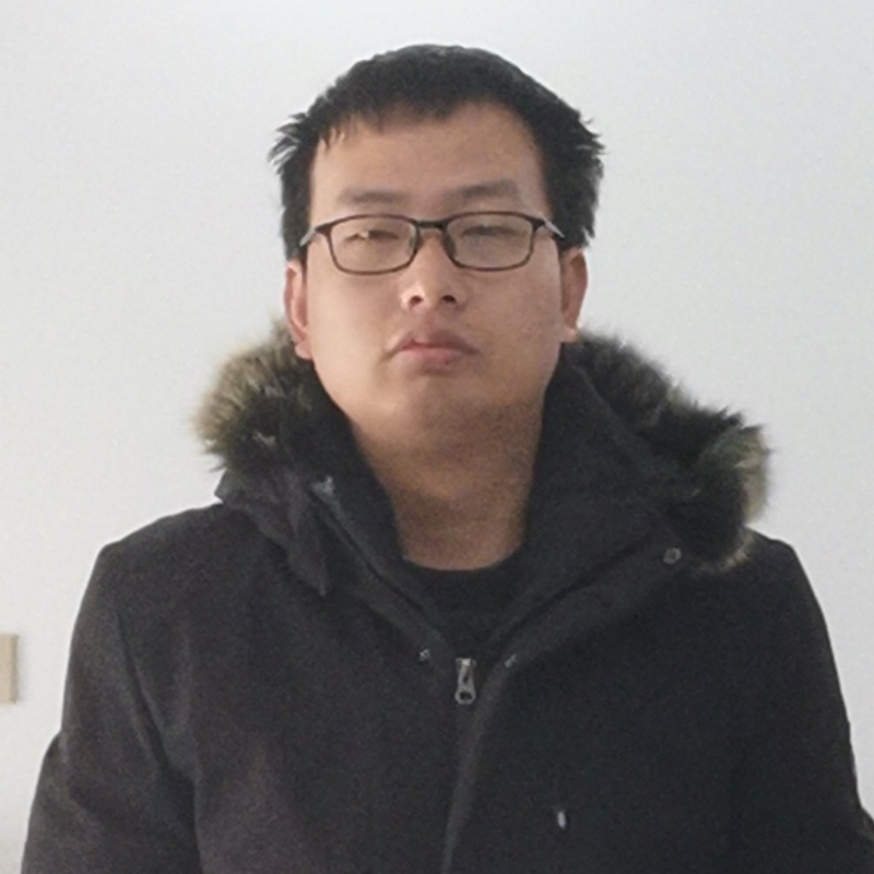 遇见的第二张照片--南通相亲服务中心