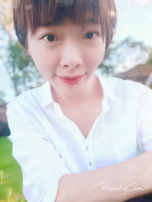 悠悠南山下的第一张照片--南通相亲服务中心