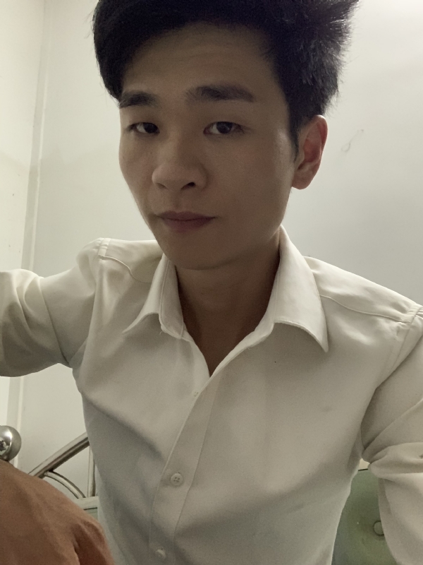 枯秋的第一张照片--南通相亲服务中心