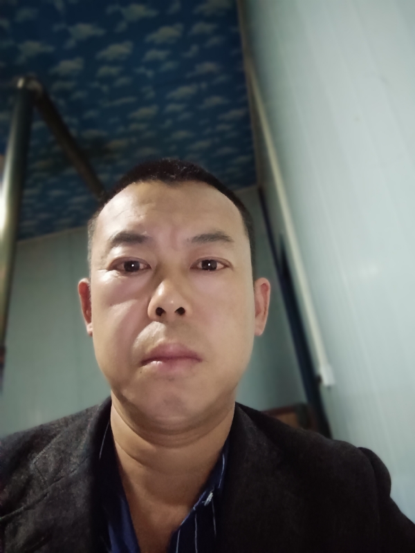 寻找温暖的家的第二张照片--南通相亲服务中心