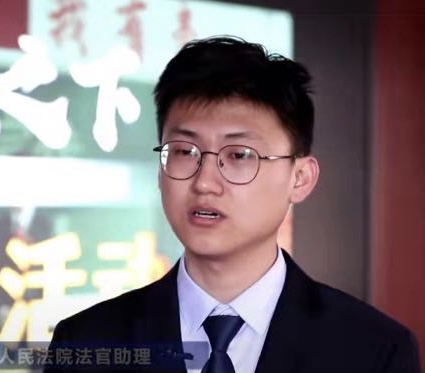 遇见兰溪的第一张照片--南通相亲服务中心