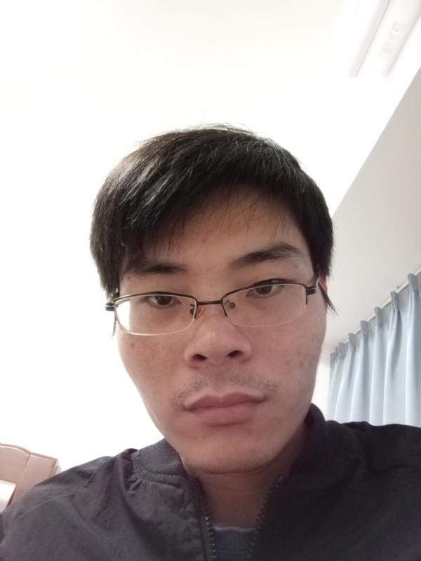 鱼秋南的第一张照片--南通相亲服务中心