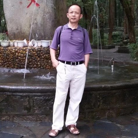 无垠的第一张照片--南通相亲服务中心