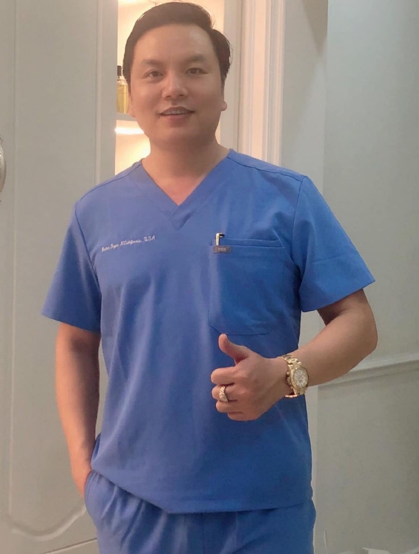 Parkyy的第一张照片--南通相亲服务中心