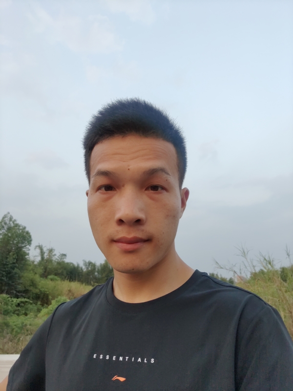 大龙的第一张照片--南通相亲服务中心