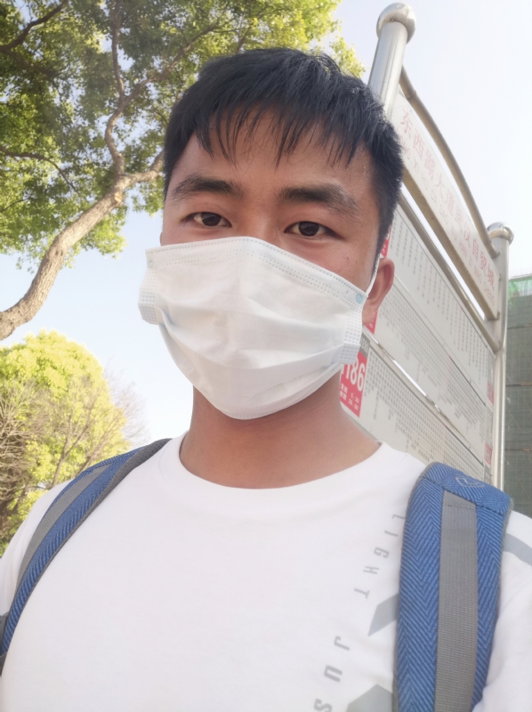 松滋印刷汇总的第一张照片--南通相亲服务中心