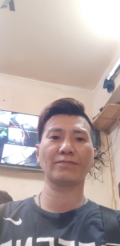 ~忠~仔的第三张照片--南通相亲服务中心