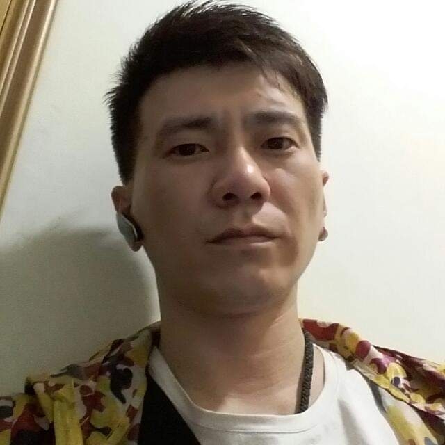 ~忠~仔的第四张照片--南通相亲服务中心