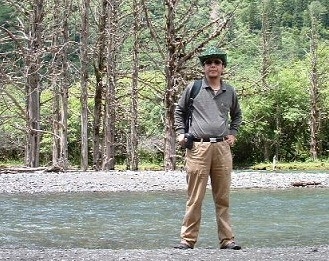 motong的第二张照片--南通相亲服务中心