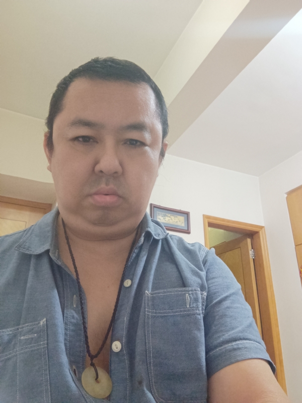 蝦哥的第三张照片--南通相亲服务中心