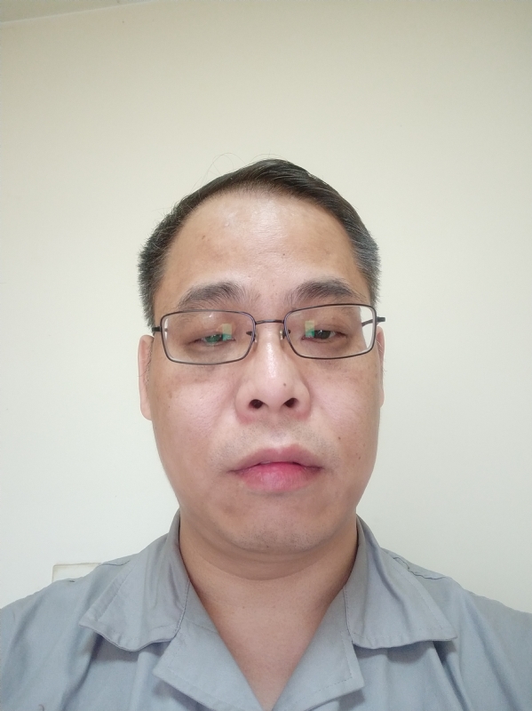 阿龙的第一张照片--南通相亲服务中心