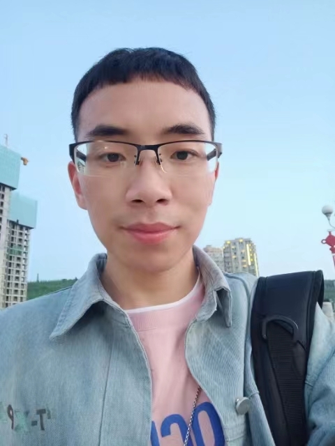 白色风车的第一张照片--南通相亲服务中心