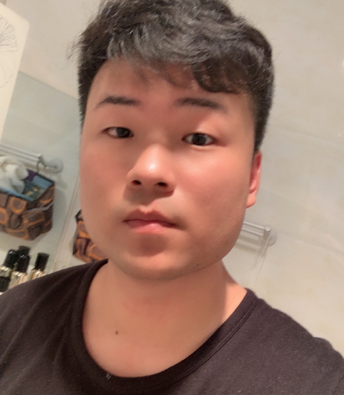 鹿ccc的第一张照片--南通相亲服务中心