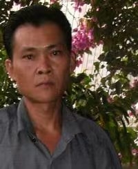 阿希的第三张照片--南通相亲服务中心