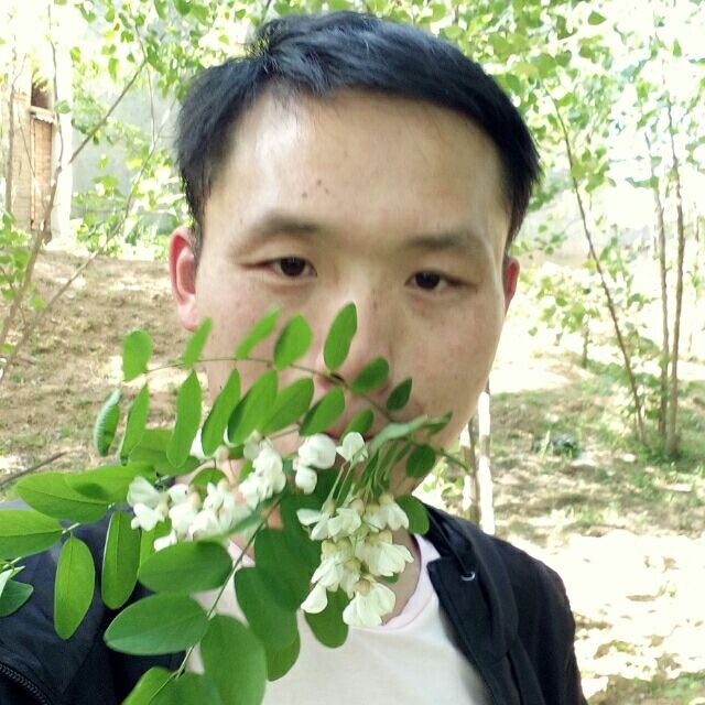 爱周口的第一张照片--南通相亲服务中心