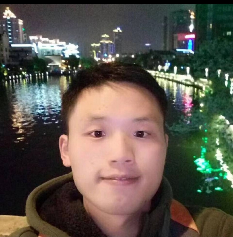 爱周口的第二张照片--南通相亲服务中心