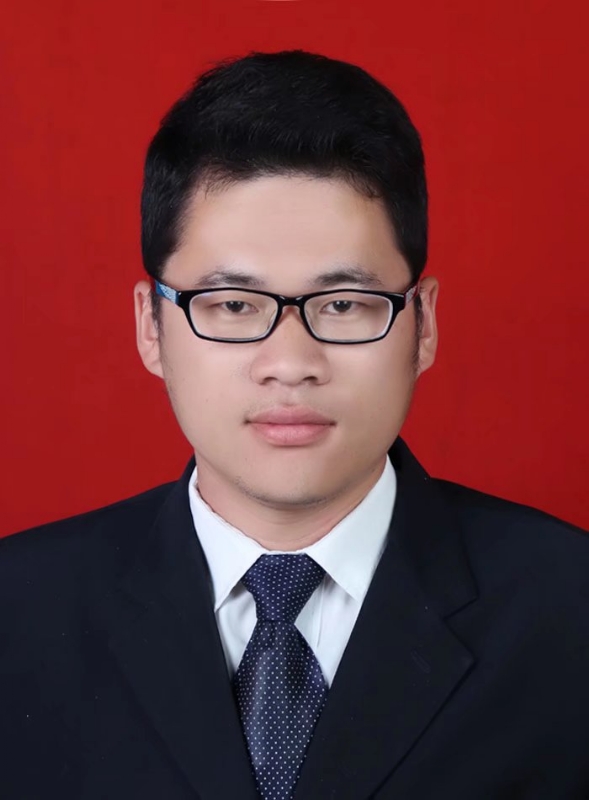 鲮的第六张照片--南通相亲服务中心