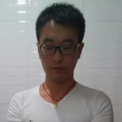 天扬的第一张照片--南通相亲服务中心