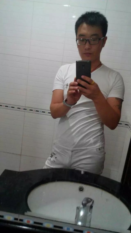 天扬的第二张照片--南通相亲服务中心