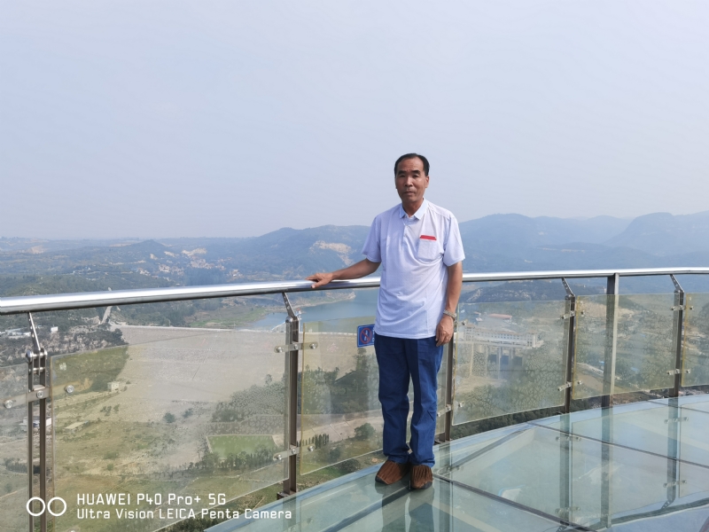 外星人的第二张照片--南通相亲服务中心