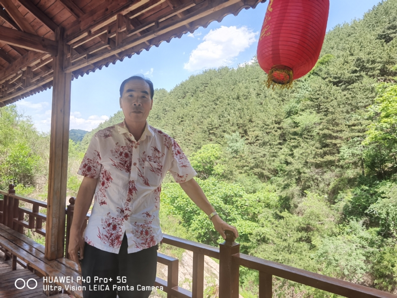 外星人的第三张照片--南通相亲服务中心