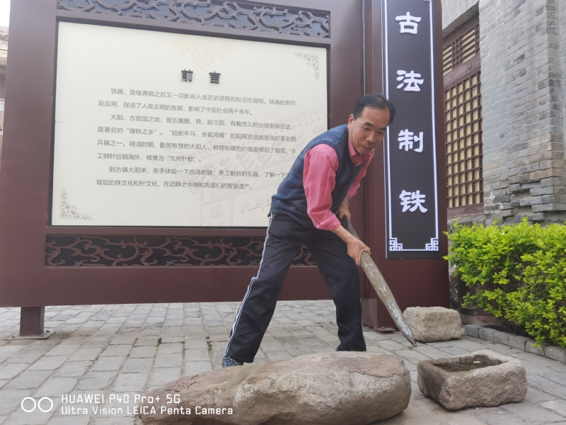 外星人的第四张照片--南通相亲服务中心