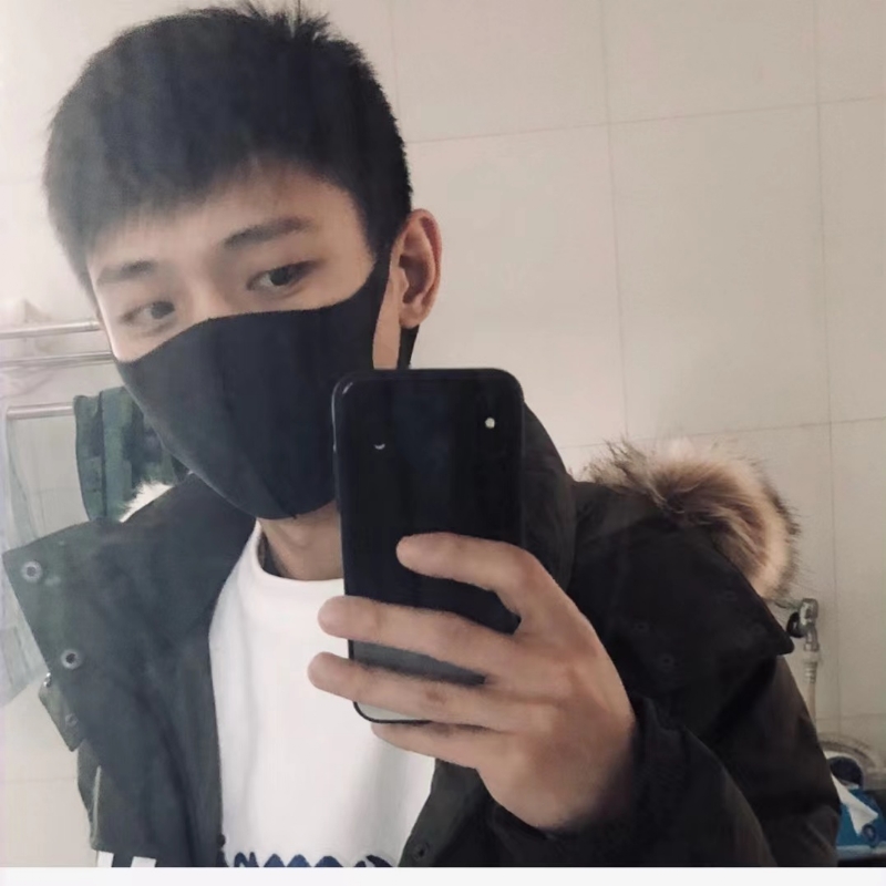 仅此而已的第一张照片--南通相亲服务中心