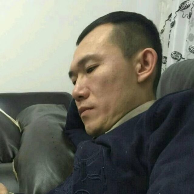 邂逅的第二张照片--南通相亲服务中心