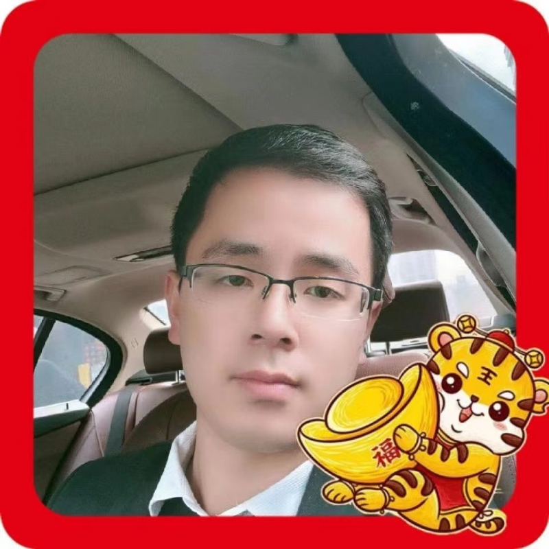 那一抹笑的第一张照片--南通相亲服务中心