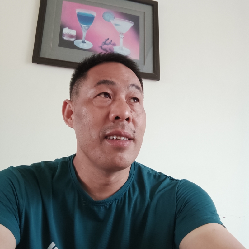 阿文的第二张照片--南通相亲服务中心