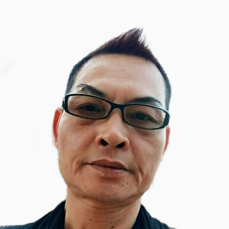 sun的第五张照片--南通相亲服务中心