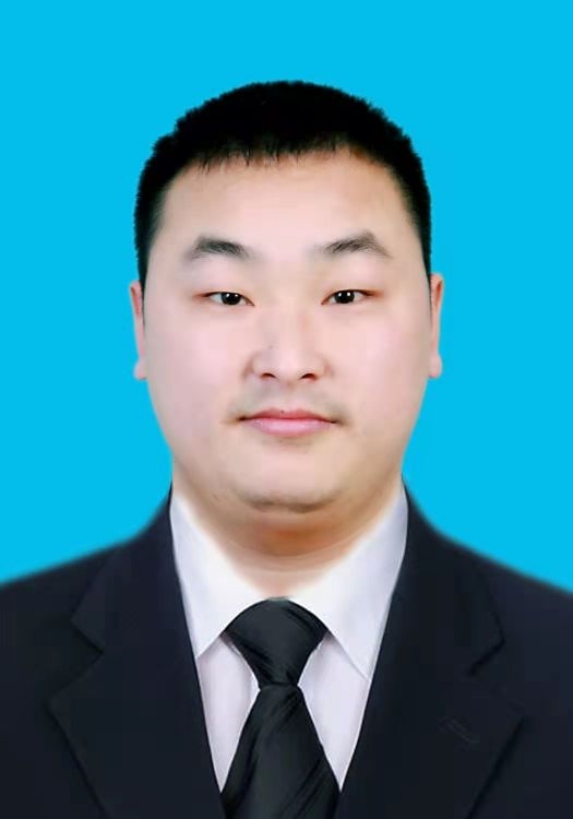 自由人的第一张照片--南通相亲服务中心