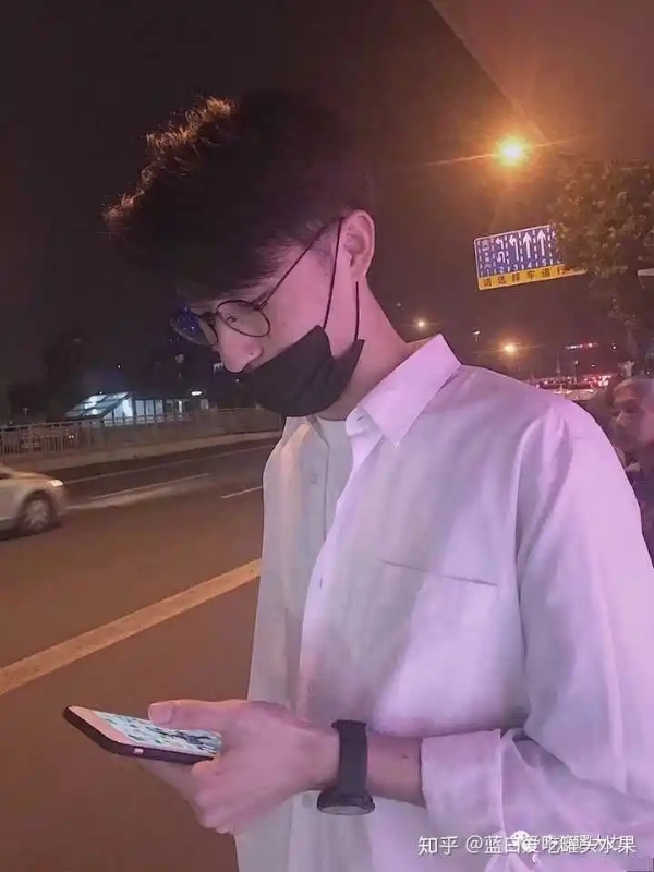 情圣的第一张照片--南通相亲服务中心