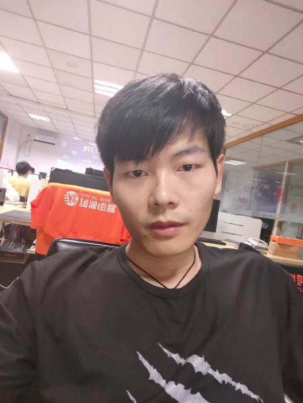 零度的第一张照片--南通相亲服务中心