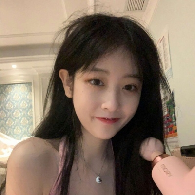 打电话的第一张照片--南通相亲服务中心