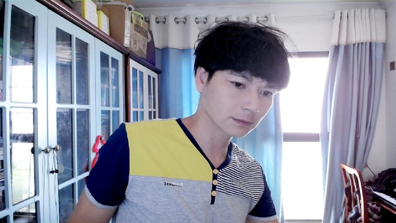 子期的第一张照片--南通相亲服务中心