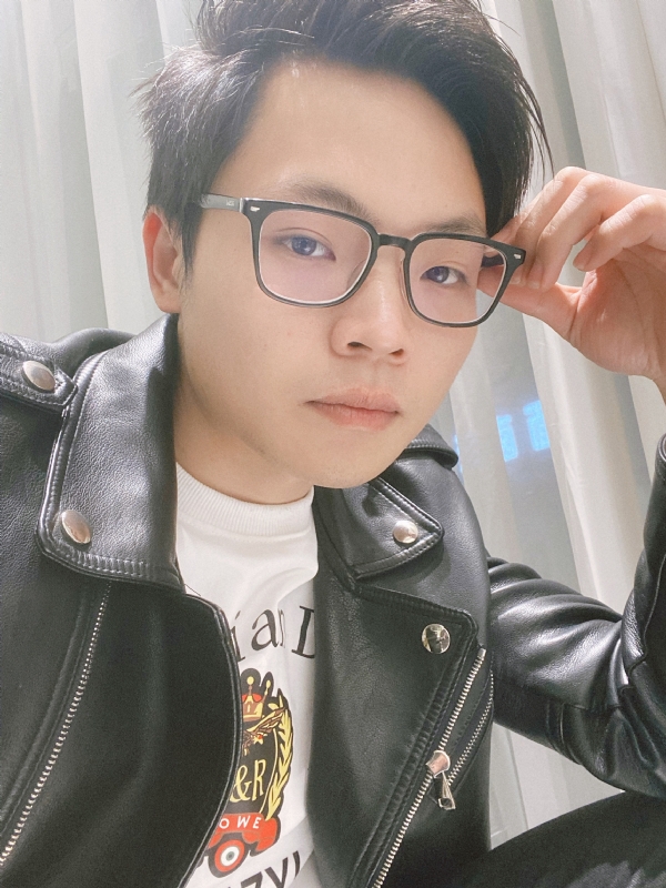 Mr_Jin的第一张照片--南通相亲服务中心