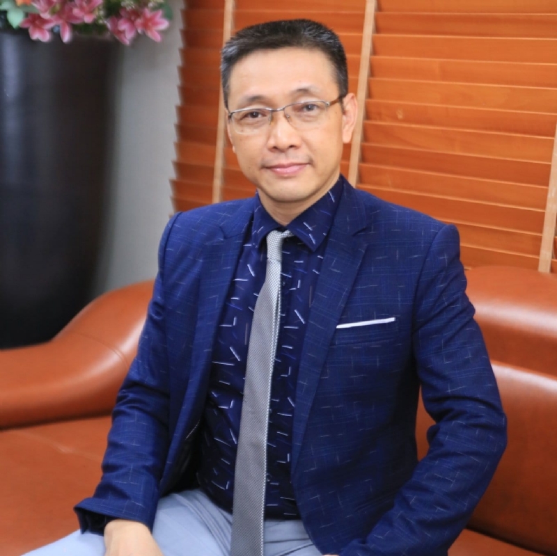 stevencheung的第一张照片--南通相亲服务中心